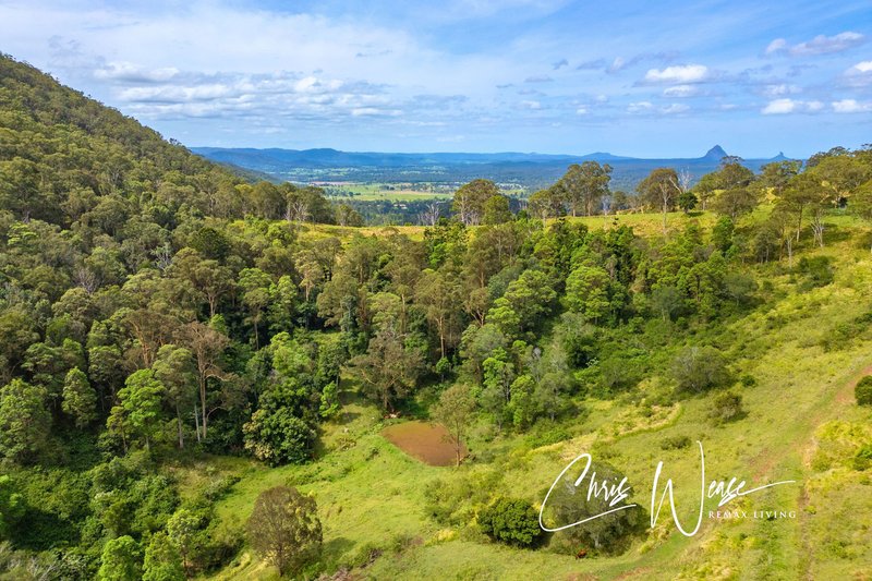 Photo - Lot 510 Newman Lane, Delaneys Creek QLD 4514 - Image 8