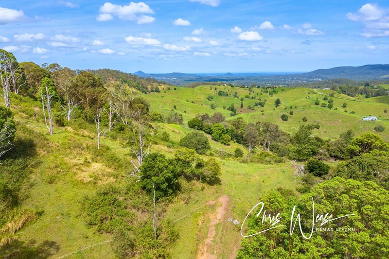 Photo - Lot 510 Newman Lane, Delaneys Creek QLD 4514 - Image 9