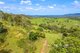 Photo - Lot 510 Newman Lane, Delaneys Creek QLD 4514 - Image 9