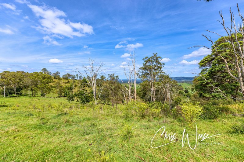 Photo - Lot 510 Newman Lane, Delaneys Creek QLD 4514 - Image 10