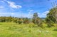 Photo - Lot 510 Newman Lane, Delaneys Creek QLD 4514 - Image 10