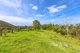 Photo - Lot 510 Newman Lane, Delaneys Creek QLD 4514 - Image 11