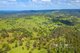 Photo - Lot 510 Newman Lane, Delaneys Creek QLD 4514 - Image 14