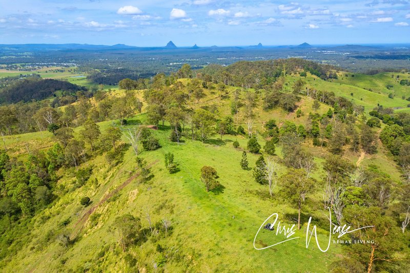 Photo - Lot 510 Newman Lane, Delaneys Creek QLD 4514 - Image 15