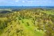 Photo - Lot 510 Newman Lane, Delaneys Creek QLD 4514 - Image 15