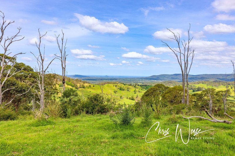 Photo - Lot 510 Newman Lane, Delaneys Creek QLD 4514 - Image 16