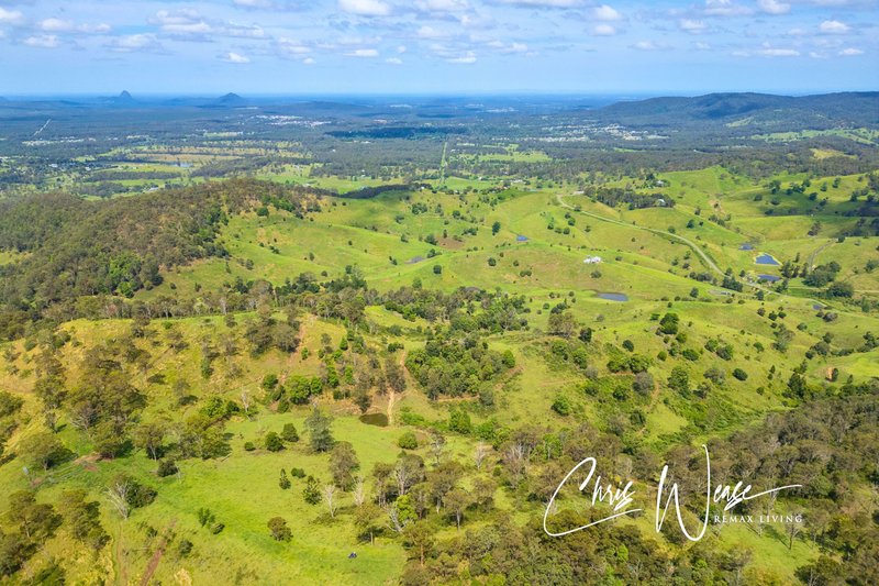 Photo - Lot 510 Newman Lane, Delaneys Creek QLD 4514 - Image 17