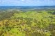 Photo - Lot 510 Newman Lane, Delaneys Creek QLD 4514 - Image 17