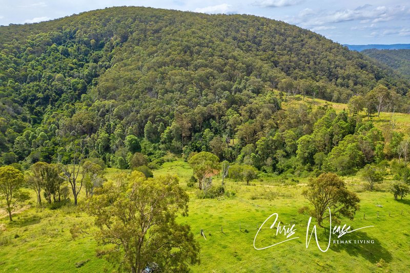 Photo - Lot 510 Newman Lane, Delaneys Creek QLD 4514 - Image 18