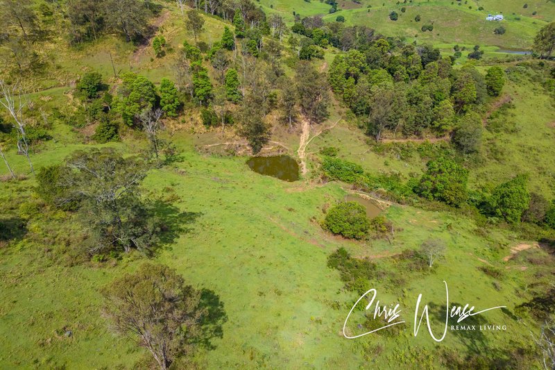 Photo - Lot 510 Newman Lane, Delaneys Creek QLD 4514 - Image 19