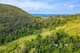 Photo - Lot 510 Newman Lane, Delaneys Creek QLD 4514 - Image 20