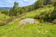 Photo - Lot 510 Newman Lane, Delaneys Creek QLD 4514 - Image 21