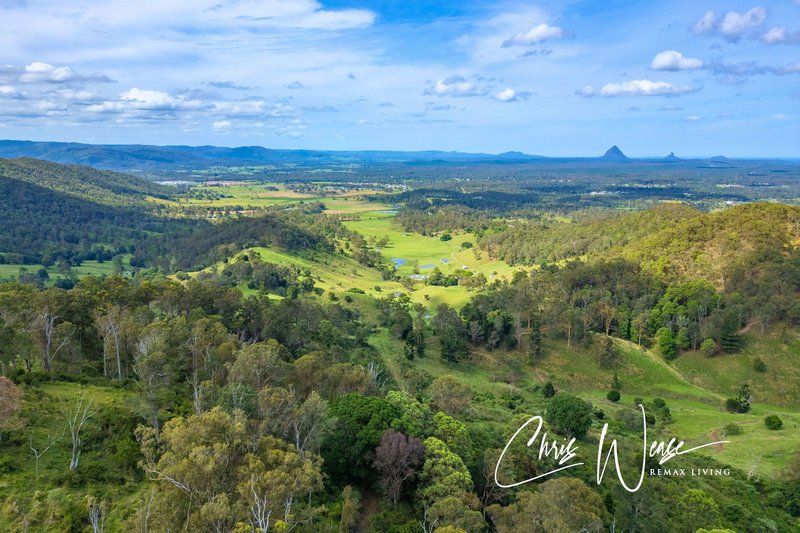 Photo - Lot 510 Newman Lane, Delaneys Creek QLD 4514 - Image 22