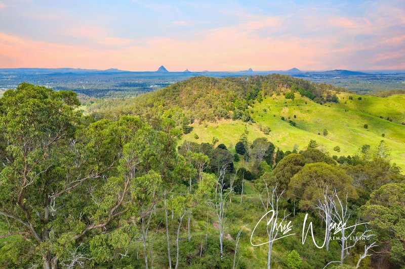 Photo - Lot 510 Newman Lane, Delaneys Creek QLD 4514 - Image 23