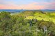 Photo - Lot 510 Newman Lane, Delaneys Creek QLD 4514 - Image 23