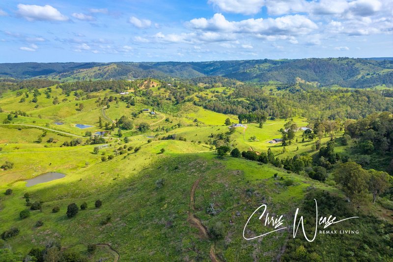 Photo - Lot 510 Newman Lane, Delaneys Creek QLD 4514 - Image 24