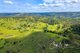 Photo - Lot 510 Newman Lane, Delaneys Creek QLD 4514 - Image 24