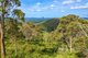 Photo - Lot 510 Newman Lane, Delaneys Creek QLD 4514 - Image 25