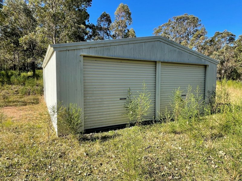 Photo - Lot 511 Anembo Lane, Temagog NSW 2440 - Image 2