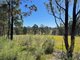 Photo - Lot 511 Anembo Lane, Temagog NSW 2440 - Image 4