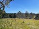 Photo - Lot 511 Anembo Lane, Temagog NSW 2440 - Image 5