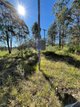 Photo - Lot 511 Anembo Lane, Temagog NSW 2440 - Image 8