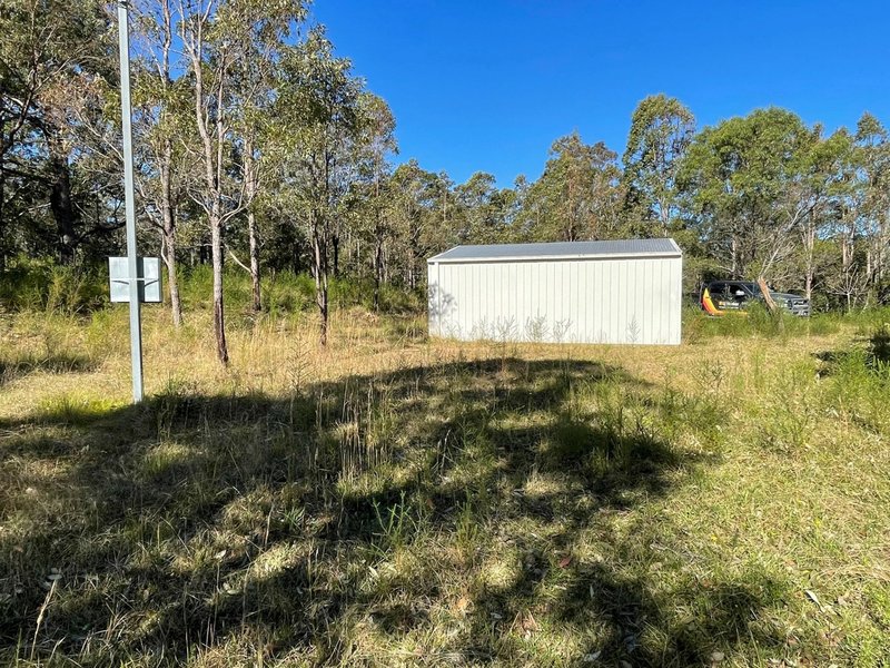 Photo - Lot 511 Anembo Lane, Temagog NSW 2440 - Image 10