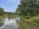 Photo - Lot 511 Anembo Lane, Temagog NSW 2440 - Image 11