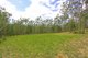 Photo - Lot 5/120 Dooralong Ridge Drive, Dooralong NSW 2259 - Image 1