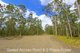 Photo - Lot 5/120 Dooralong Ridge Drive, Dooralong NSW 2259 - Image 2