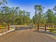 Photo - Lot 5/120 Dooralong Ridge Drive, Dooralong NSW 2259 - Image 3