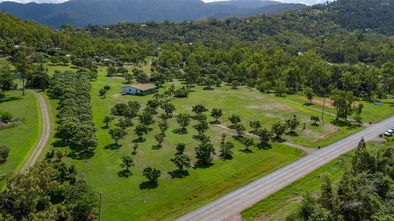 Photo - Lot 5/121 Paluma Road, Woodwark QLD 4802 - Image 3