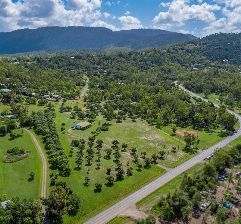 Photo - Lot 5/121 Paluma Road, Woodwark QLD 4802 - Image 4