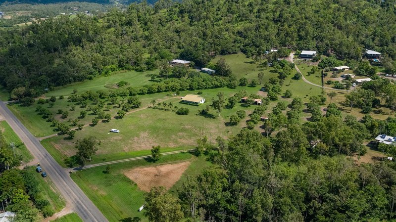 Photo - Lot 5/121 Paluma Road, Woodwark QLD 4802 - Image 5