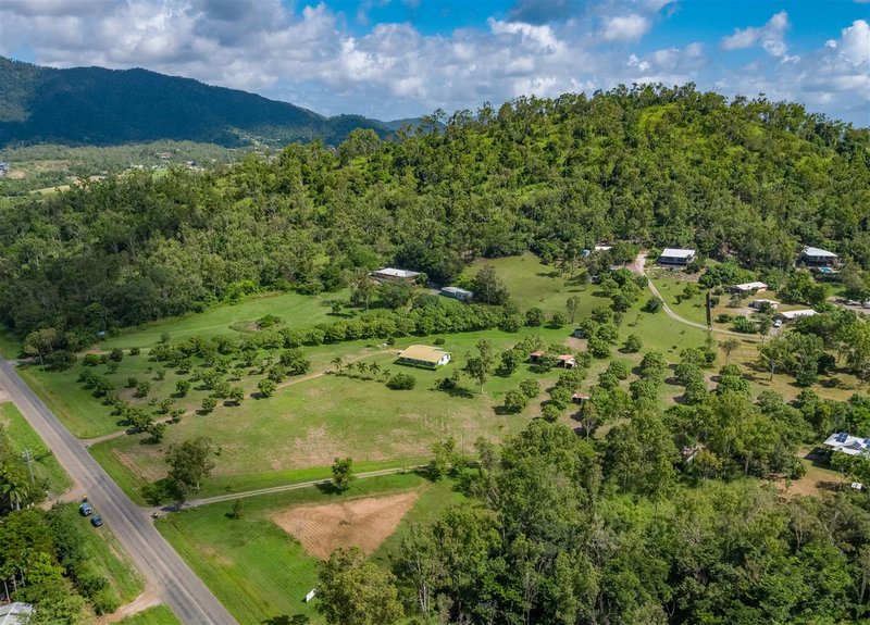 Photo - Lot 5/121 Paluma Road, Woodwark QLD 4802 - Image 6