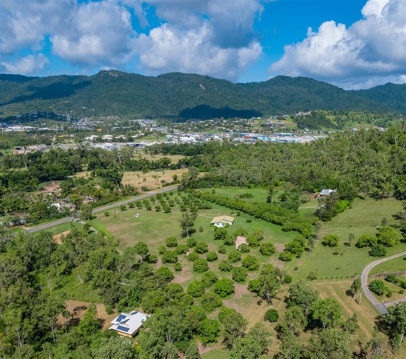 Photo - Lot 5/121 Paluma Road, Woodwark QLD 4802 - Image 7