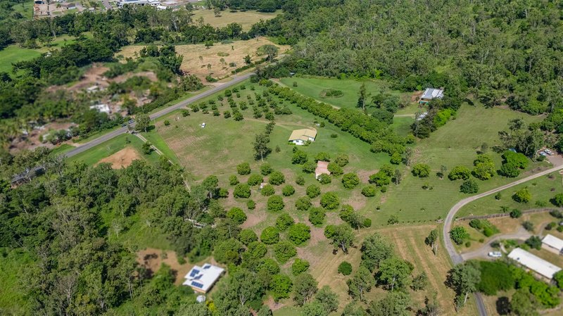 Photo - Lot 5/121 Paluma Road, Woodwark QLD 4802 - Image 8