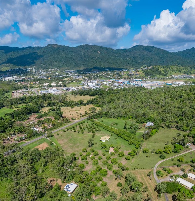 Photo - Lot 5/121 Paluma Road, Woodwark QLD 4802 - Image 9