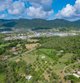 Photo - Lot 5/121 Paluma Road, Woodwark QLD 4802 - Image 9