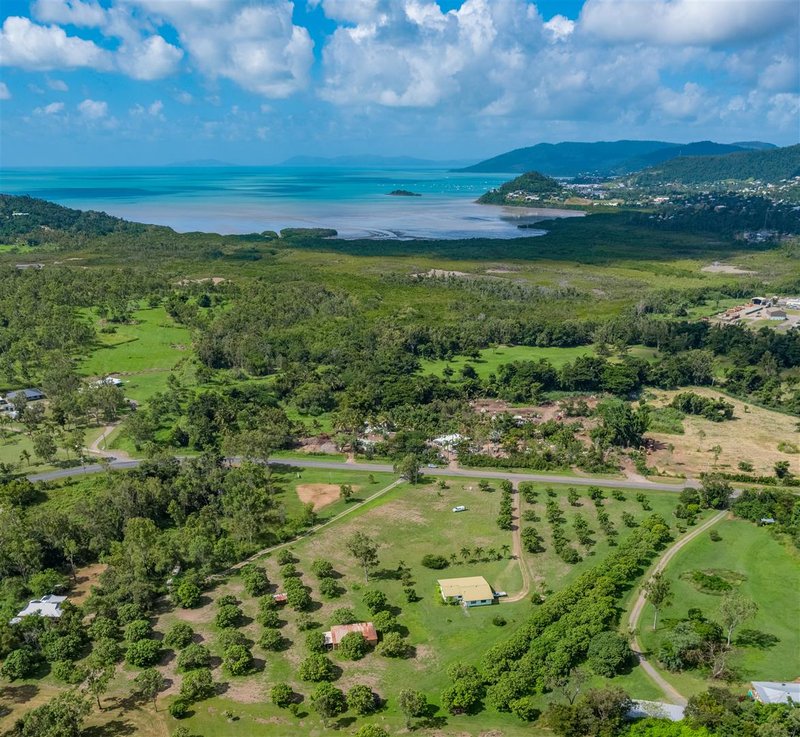 Photo - Lot 5/121 Paluma Road, Woodwark QLD 4802 - Image 10