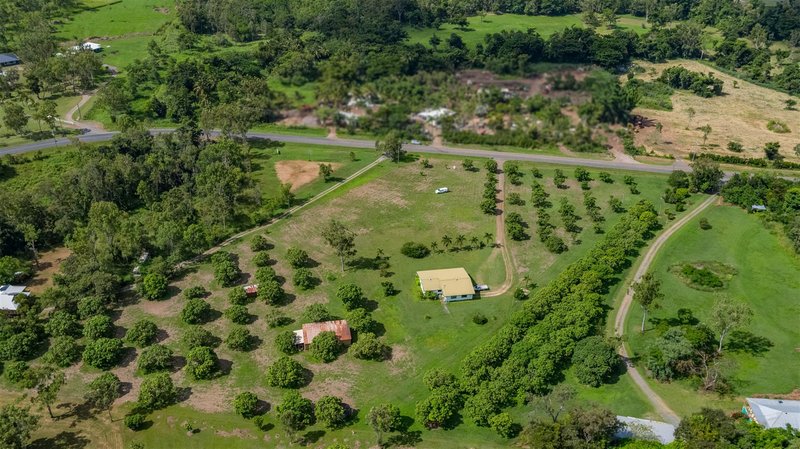 Photo - Lot 5/121 Paluma Road, Woodwark QLD 4802 - Image 11