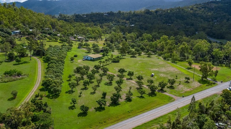 Photo - Lot 5/121 Paluma Road, Woodwark QLD 4802 - Image 12