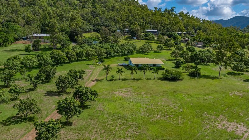 Photo - Lot 5/121 Paluma Road, Woodwark QLD 4802 - Image 14