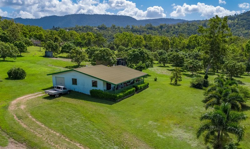 Photo - Lot 5/121 Paluma Road, Woodwark QLD 4802 - Image 15