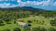 Photo - Lot 5/121 Paluma Road, Woodwark QLD 4802 - Image 18