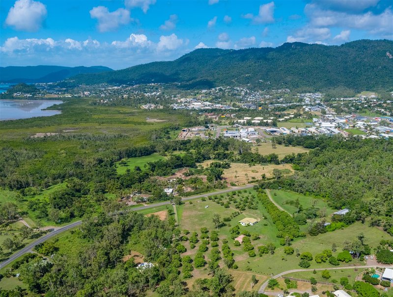 Photo - Lot 5/121 Paluma Road, Woodwark QLD 4802 - Image 19