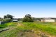 Photo - Lot 513 Mcalpine Mews, Nannup WA 6275 - Image 1