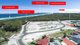 Photo - Lot 513 Prince Of Wales Drive, Dunbogan NSW 2443 - Image 2