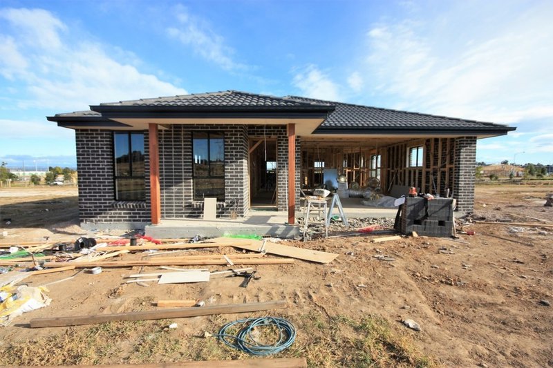 Lot 5139 Mooney Street, Spring Farm NSW 2570