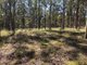 Photo - Lot 514 Wards Road, Glenwood QLD 4570 - Image 2